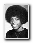 Carla White: class of 1974, Norte Del Rio High School, Sacramento, CA.